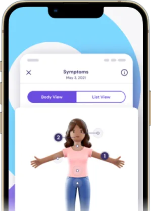 Download Appline Now & Get started for free. - 九游taiyun