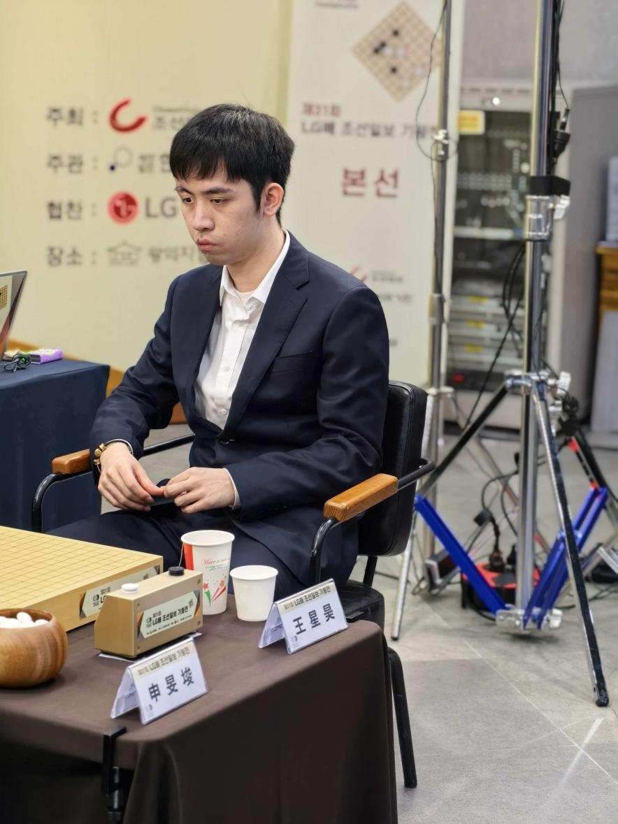 游戏资讯速递：热门游戏动态一览无余 - 九游taiyun