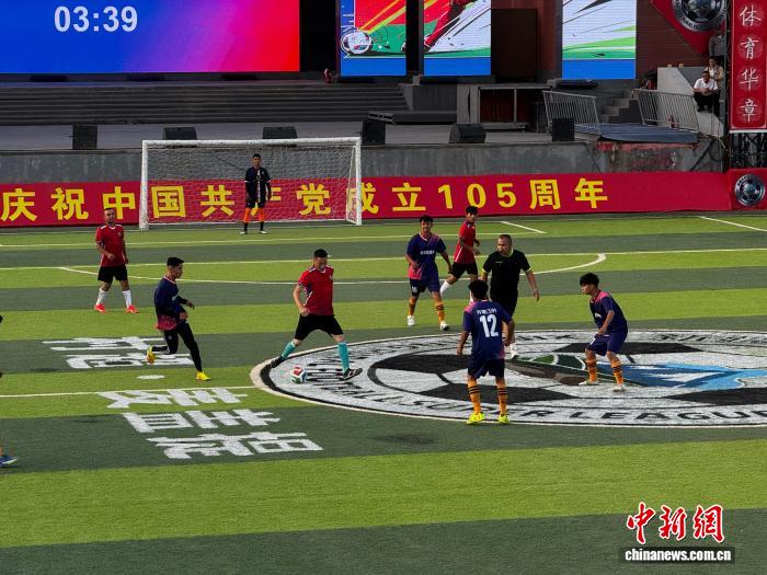 游戏资讯速递：热门游戏动态一览无余 - 九游taiyun
