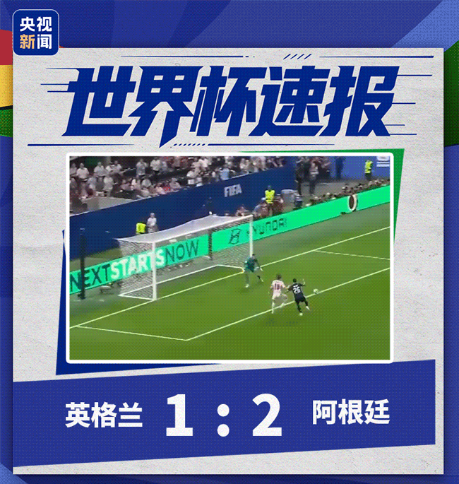 游戏资讯速递：热门游戏动态一览无余 - 九游taiyun